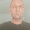 Знакомства: Дмитрий, 40 лет, Жлобин