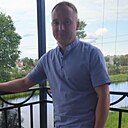 Знакомства: Сергей, 38 лет, Вышний Волочек