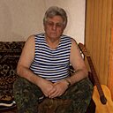Знакомства: Леонид, 70 лет, Алматы
