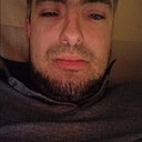 Знакомства: Сергей, 33 года, Иркутск