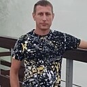 Знакомства: Антон, 38 лет, Волжский