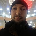 Знакомства: Чудо, 35 лет, Тамбов