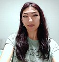 Знакомства: Зульфия, 39 лет, Семей