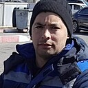 Знакомства: Андрей, 30 лет, Шилка