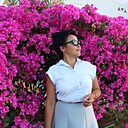 Знакомства: Sunshine, 56 лет, Актобе