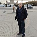 Знакомства: Дмитрий, 52 года, Льгов
