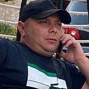 Знакомства: Дмитрий, 37 лет, Королёв
