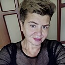 Знакомства: Светлана, 63 года, Курганинск