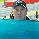 Знакомства: Rossoneri, 37 лет, Алматы