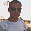 Знакомства: Сергей, 46 лет, Зеленоград