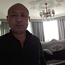 Знакомства: Ермек, 53 года, Семей