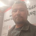 Знакомства: Андрей, 40 лет, Хабаровск