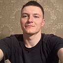 Знакомства: Роман, 35 лет, Лида