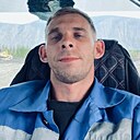 Знакомства: Александр, 36 лет, Таловая