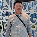 Знакомства: Нурбол, 36 лет, Атырау(Гурьев)