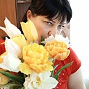 Знакомства: Elena, 46 лет, Ставрополь