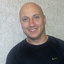 Знакомства: Sportsmen, 40 лет, Донецк (Ростовская Обл.)