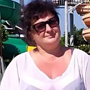 Знакомства: Марина, 45 лет, Алчевск