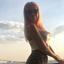 Знакомства: Олеся, 46 лет, Ижевск