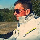 Знакомства: Евгений, 46 лет, Темрюк