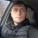 Знакомства: Алексей, 41 год, Набережные Челны
