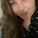 Знакомства: Ника, 23 года, Темиртау