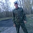 Знакомства: Алексей, 46 лет, Алейск