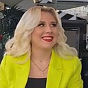 Знакомства: No Name, 42 года, Орша