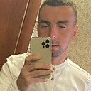 Знакомства: Александр, 33 года, Барнаул
