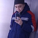 Знакомства: Виктор, 41 год, Оренбург