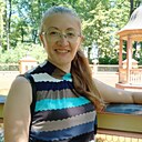 Знакомства: Надежда, 41 год, Орел