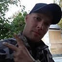 Знакомства: Антон, 33 года, Верхний Тагил