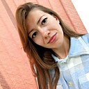 Знакомства: Анастасия, 36 лет, Славянск-на-Кубани