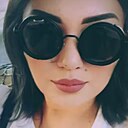 Знакомства: Сая, 42 года, Кокшетау