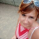Знакомства: Надин, 48 лет, Алушта
