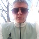 Знакомства: Семëн, 24 года, Моздок