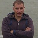 Знакомства: Александр, 42 года, Бобруйск