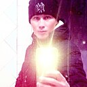 Знакомства: Adi, 35 лет, Павлодар