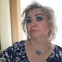 Знакомства: Елена, 55 лет, Владимир