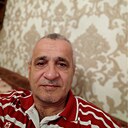 Знакомства: Vaqif, 61 год, Баку