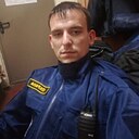 Знакомства: Дмитрий, 30 лет, Сухой Лог