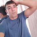 Знакомства: Дима, 41 год, Тбилиси