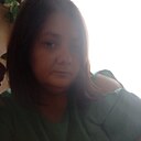 Знакомства: Оксана, 42 года, Волоконовка