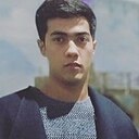 Знакомства: Naikon, 29 лет, Чита