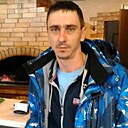 Знакомства: Слава, 40 лет, Прокопьевск