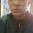 Знакомства: Юрий, 38 лет, Ивдель
