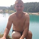 Знакомства: Юрий, 38 лет, Ивдель