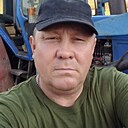 Знакомства: Игорь, 49 лет, Малмыж
