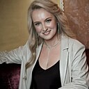 Знакомства: Светлана, 47 лет, Самара