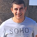 Знакомства: Олег, 39 лет, Одесса